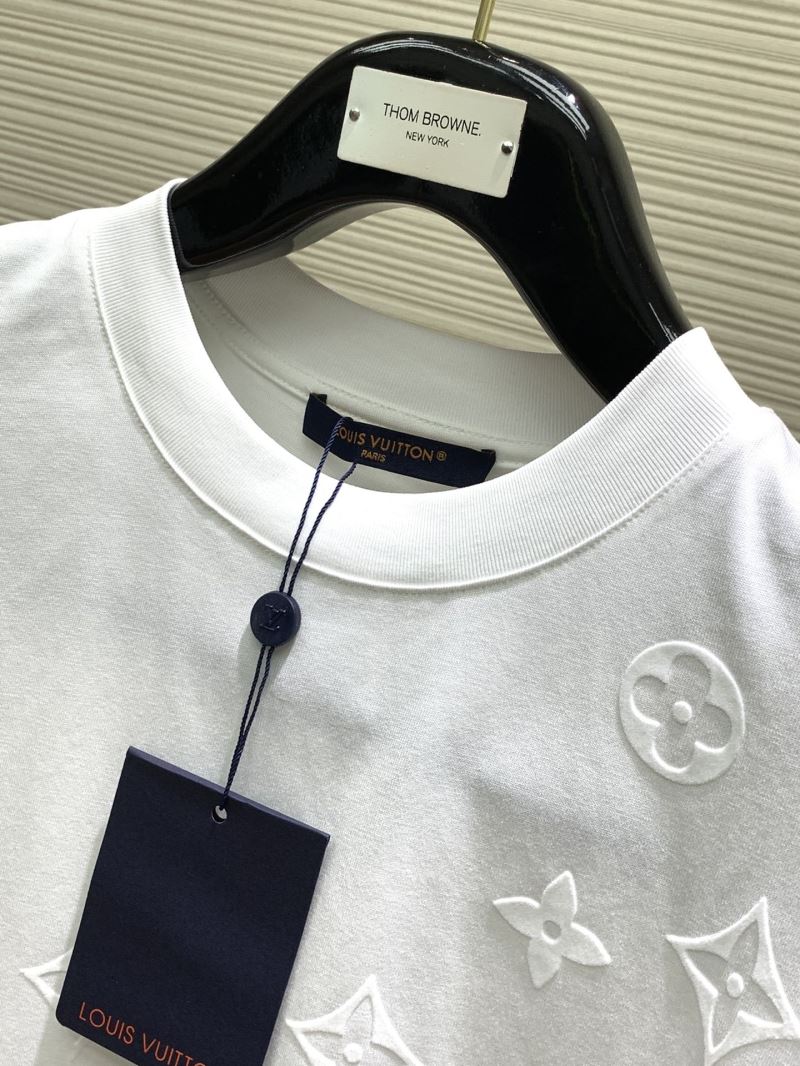 Louis Vuitton T-Shirts